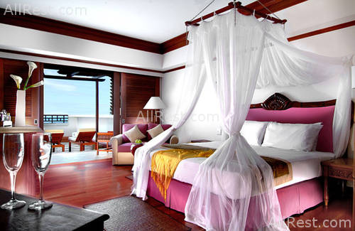 Nikko Bali Resort & Spa 75
